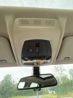 BMW X3 xDrive20d - auto at,panorama,navi - 16