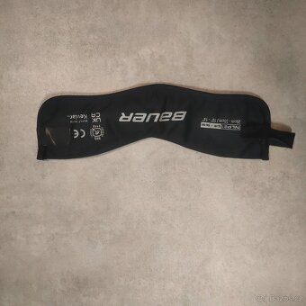 Hokejové vybavení - 16