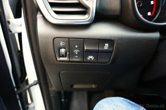 KIA SPORTAGE 2016 1,7 CRDI 85KW EXCLUSIVE - 16