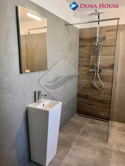 Prodej rodinného domu 4+kk, pozemek 369 m² - 16