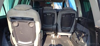 Citroen C8 2.0 HDI 100kw - 16