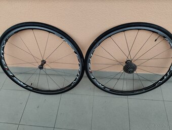 Cannondale Synapse - karbon | Shimano Dura-Ace | vel. XL - 16