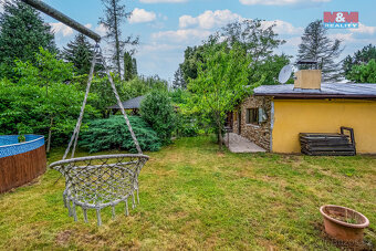 Prodej chaty, 77 m², Lysá nad Labem - Litol - 16