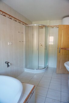 PRON. 5+KK Milešovic - 16