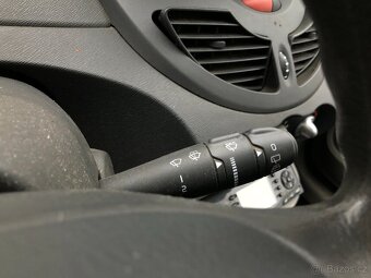 RENAULT TWINGO 1.2 16V - 16