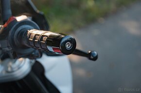 KTM DUKE 125 2016 ABS - 16
