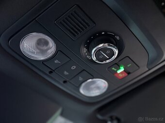 ŠKODA OCTAVIA III RS 2018 TDI - 16