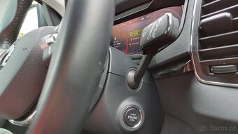 Škoda Karoq 1.5TSI 110 kW DSG STYLE PLUS-1.maj-DPH-ČR - 16