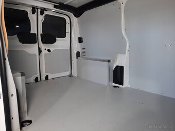 Opel Vivaro 2.0 CDTi - 16