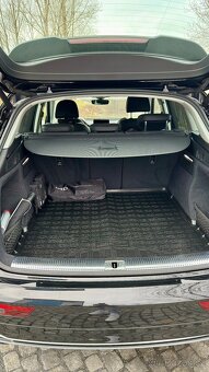 Prodám AUDI Q5 2.0 TDI 40 quattro S tronic – TOP STAV - 16