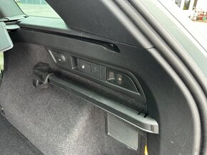 ŠKODA KODIAQ 2,0 TDI 147KW STYLEPLUS 4X4DSG - 16