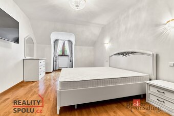 Prodej, byty/3+kk, 137 m2, Divadelní náměstí 2132/19, 36001 - 16