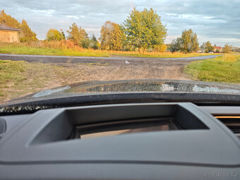 Audi A6 C7 face Allroad,3.0TDI 235KW,masáže,webasto,head,DPH - 16
