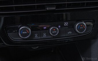 Opel Mokka e 50 kWh - 16