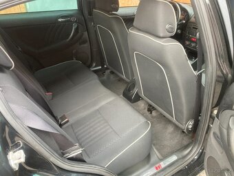 ALFA ROMEO 147Ti 1,6i 16V po servise - 16