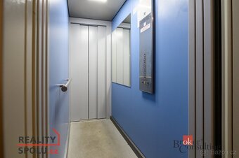 Prodej, byty/2+1, 58 m2, Ke Špitálskému lesu 991/16, 31200 P - 16