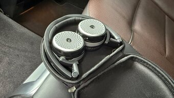 Mercedes-benz E 350 BlueTEC 4MATIC Wagon / E 350 d 4MATIC - 16