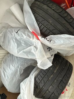 Audi A6 Avant, 3.0 TDi QUATTRO AUTOMAT - 16