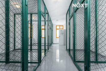 Prodej byt 2+kk, 65㎡ - 16