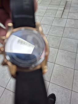 Festina Ceramic - 16