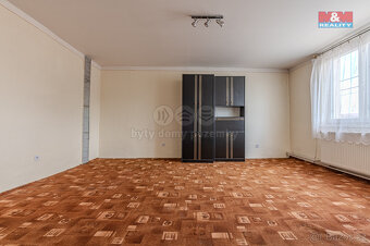Prodej restaurace, stravování, Petřvald, ul. Závodní - 16