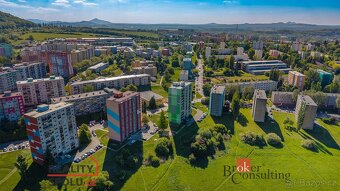 Prodej, byty/2+kk, 42 m2, Jáchymovská, Česká Lípa, Česká Líp - 16