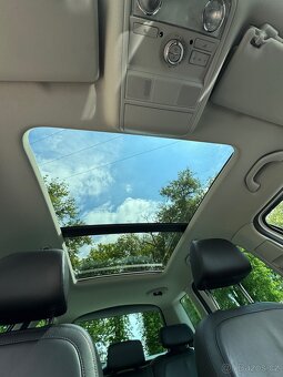 YETI 2.0 TDI 125kw 4x4 ,xenon,kůže,webasto,tažné,serviska - 16