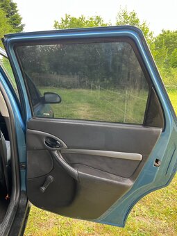 Ford Focus,mk1,kombi - 16