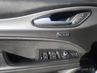 Alfa Romeo Stelvio Veloce Facelift 2.2jtd Q4 - 16