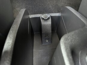 Ford Tourneo Connect 1.6 TDCI 85 kW odpočet DPH - 16