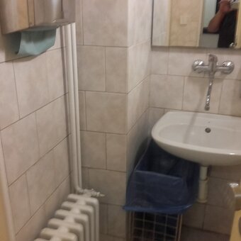 Prodám zavedenou malebnou hospůdku fungující více jak 30let - 16