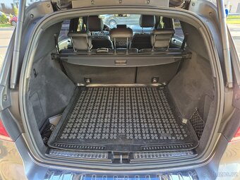 Mercedes-Benz GLE 350D AMG 4M DPH TAŽNÉ - 16