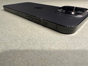 Apple IPhone 14 Pro Max 256 Gb - 16