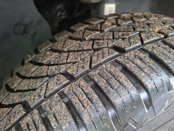 Škoda Yeti 1.2 tsi - 16