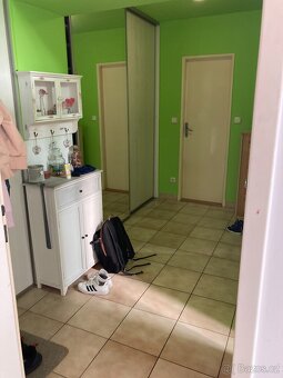 Byt 3 kk mezonet 82 m2 Chvaletice, Pardubický kraj - 16