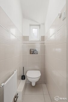 Prodej rodinný dům, 190 m2 - Brno - Žebětín, ev.č. 00928 - 16