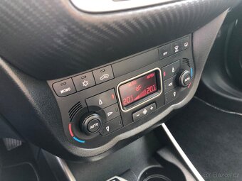 Alfa Romeo MiTo, 1.3JTD 70kW - 16