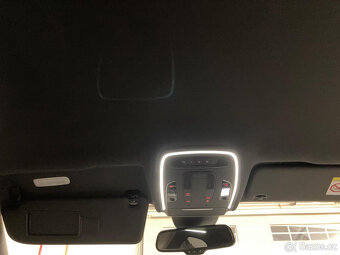 Audi A8 4,2TDI V8 283kW (385k) - 16