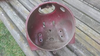 Jawa perak - 16