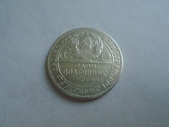 MINCE ČÍSLO 4 - 16