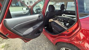 Nissan Pulsar 1.2 DIG-T 85kw - 16