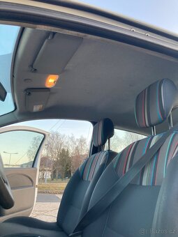 Renault twingo Facelift - 16