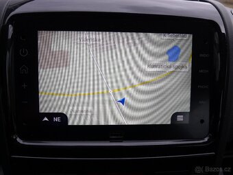 Fiat Ducato, 2,3 JTD L4H2 5míst+klima+Navi - 16