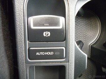 Volkswagen Tiguan 1.4TSI 90kW - 16