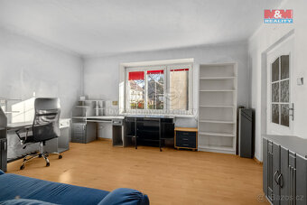Prodej chalupy, 172 m², Úmyslovice - 16
