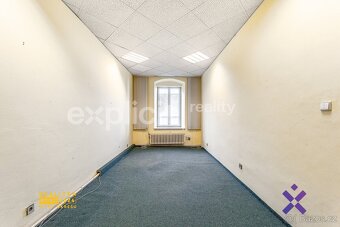 Prodej komerční nemovitosti - Nymburk, ev.č. 02053 - 16