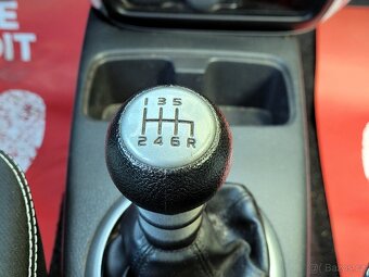 Suzuki SX4 (2013) 2,0 DDiS 4x4 KLIMATIZACE - 16