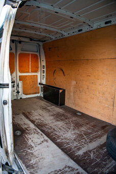 RENAULT-MASTER-2.3DCI-92KW-L3H2-2013-ČR-SERVIS - 16