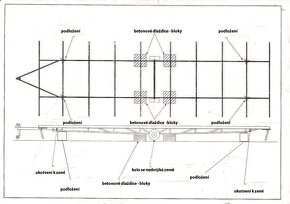 Mobilheim Abi Arizona - 16