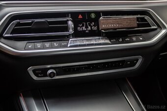 BMW X5 xDrive 30d A/T - 16